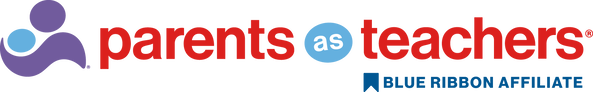 Parents as Teachers