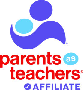 Parents as Teachers Affiliate Logo