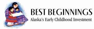 Best Beginnings Logo