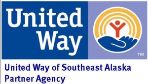 United Way Southeast Alaska Logo
