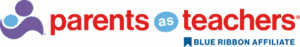 Parents As Teachers Logo