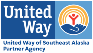 United Way Logo