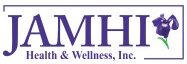 JAMHI Family Logo
